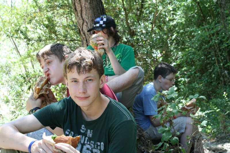 Village Camps International Summer Camp Ard&egrave;che, France 2019-07-26 https://www.villagecamps.com/journals_admin/images/634-8-05-07-2013.jpg lossless (46).jpg